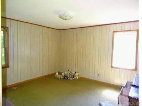 1105 Washington St, Waldron, AR 72958 photo 6