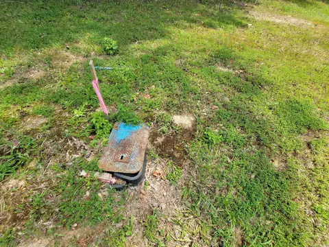 117 Maywood Dr, Ward, AR 72176 photo 5