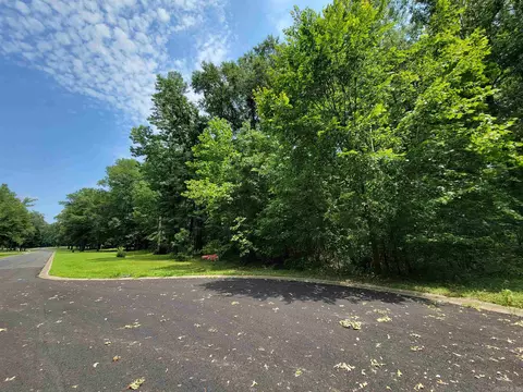 117 Maywood Dr, Ward, AR 72176 photo 4