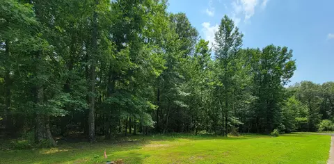 117 Maywood Dr, Ward, AR 72176 photo 1