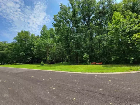 117 Maywood Dr, Ward, AR 72176 photo 6