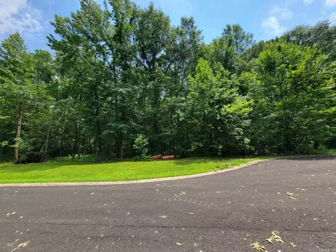 117 Maywood Dr, Ward, AR 72176 photo 7