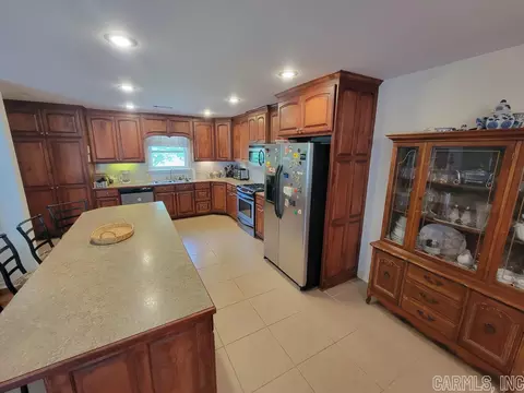 31 Rose, Conway, AR 72032 photo 13