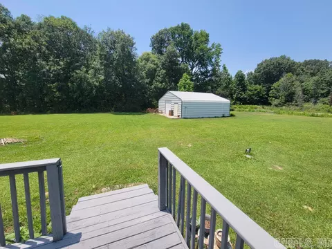 31 Rose, Conway, AR 72032 photo 32