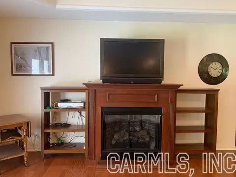31 Rose, Conway, AR 72032 photo 8