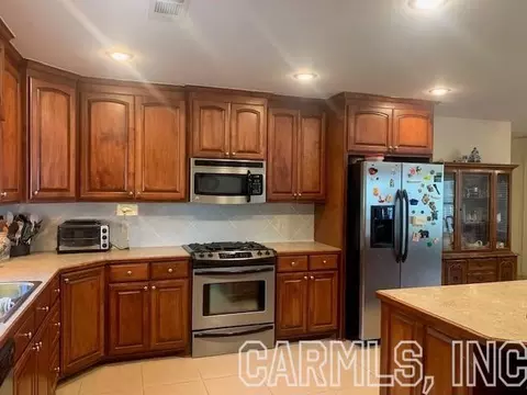 31 Rose, Conway, AR 72032 photo 11