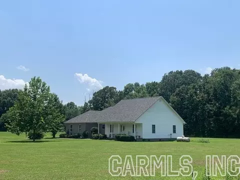 31 Rose, Conway, AR 72032 photo 1