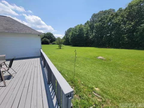 31 Rose, Conway, AR 72032 photo 33