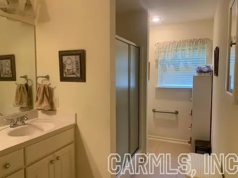 31 Rose, Conway, AR 72032 photo 21