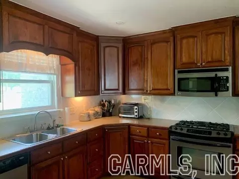 31 Rose, Conway, AR 72032 photo 12