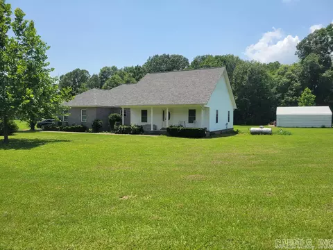 31 Rose, Conway, AR 72032 photo 2