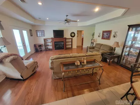 31 Rose, Conway, AR 72032 photo 6