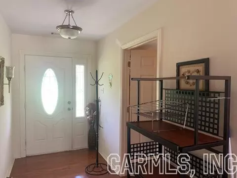 31 Rose, Conway, AR 72032 photo 25
