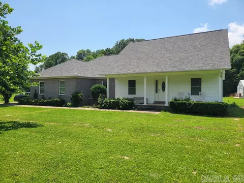 31 Rose, Conway, AR 72032 photo 3