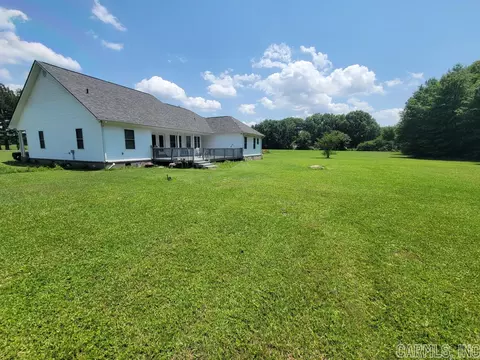 31 Rose, Conway, AR 72032 photo 34