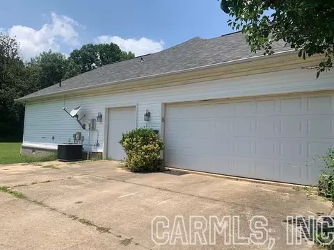 31 Rose, Conway, AR 72032 photo 39
