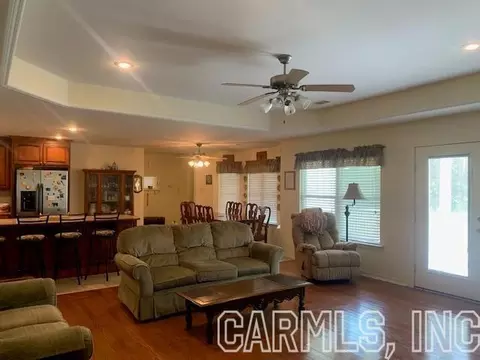 31 Rose, Conway, AR 72032 photo 5
