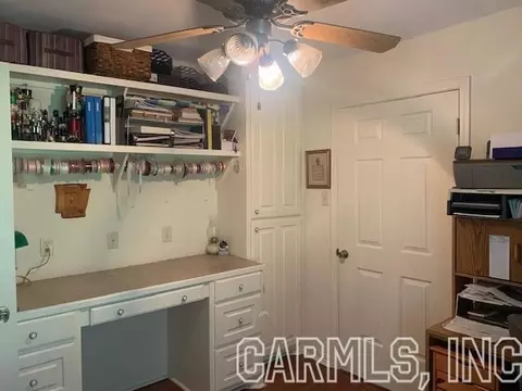 31 Rose, Conway, AR 72032 photo 26