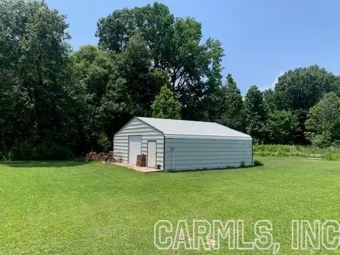 31 Rose, Conway, AR 72032 photo 35