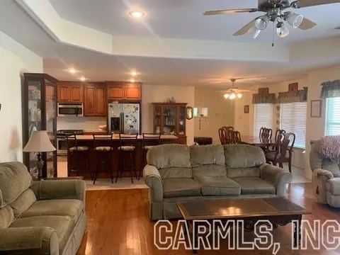31 Rose, Conway, AR 72032 photo 4