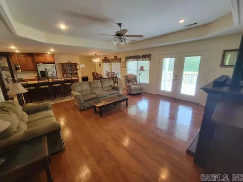 31 Rose, Conway, AR 72032 photo 14