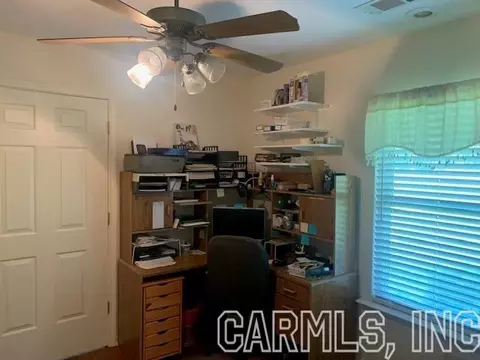 31 Rose, Conway, AR 72032 photo 27