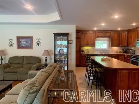 31 Rose, Conway, AR 72032 photo 10