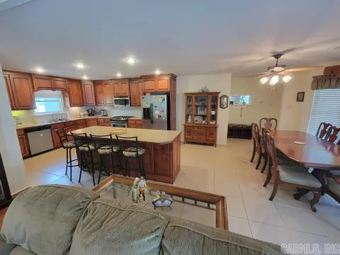 31 Rose, Conway, AR 72032 photo 15