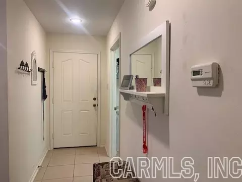 31 Rose, Conway, AR 72032 photo 29