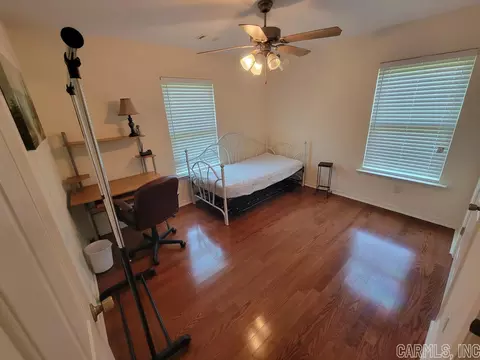 31 Rose, Conway, AR 72032 photo 23