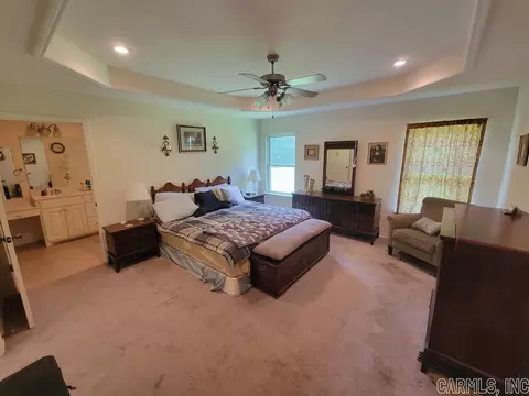 31 Rose, Conway, AR 72032 photo 17