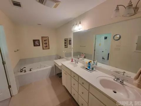 31 Rose, Conway, AR 72032 photo 20