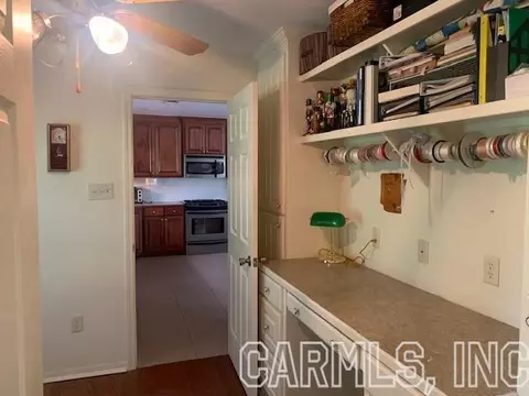 31 Rose, Conway, AR 72032 photo 28