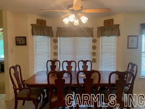 31 Rose, Conway, AR 72032 photo 16