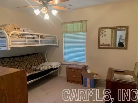 31 Rose, Conway, AR 72032 photo 22