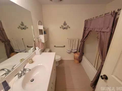 31 Rose, Conway, AR 72032 photo 24