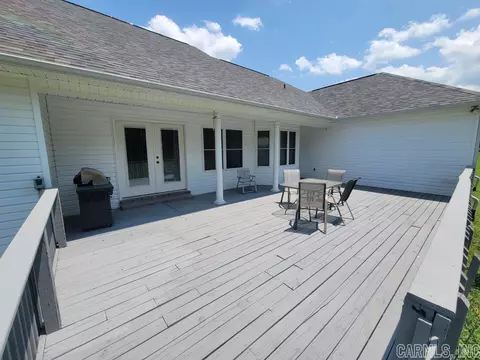 31 Rose, Conway, AR 72032 photo 31