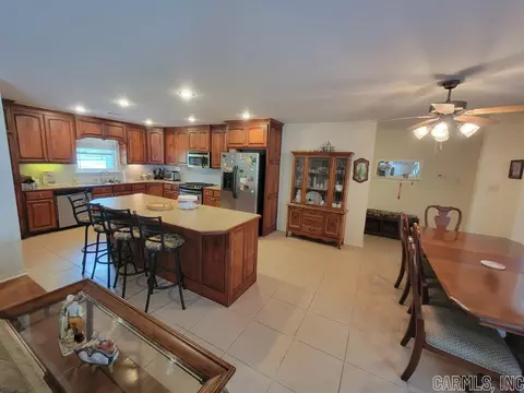 31 Rose, Conway, AR 72032 photo 9