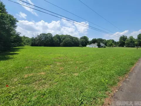 31 Rose, Conway, AR 72032 photo 38