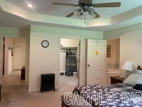 31 Rose, Conway, AR 72032 photo 19