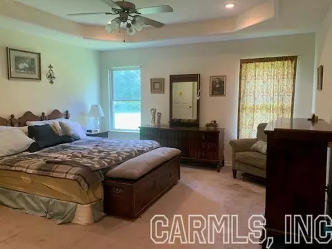 31 Rose, Conway, AR 72032 photo 18