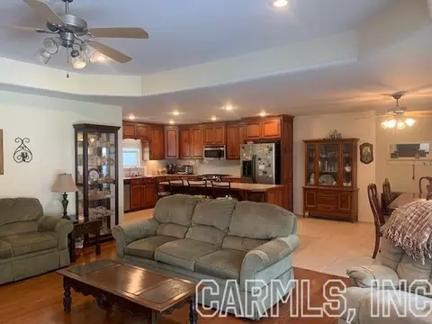 31 Rose, Conway, AR 72032 photo 7
