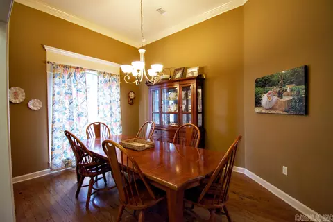 2 Sequoia Dr, Greenbrier, AR 72058 photo 11