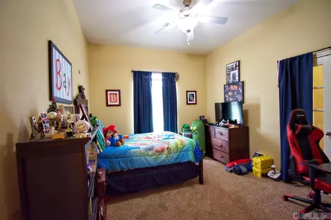 2 Sequoia Dr, Greenbrier, AR 72058 photo 18