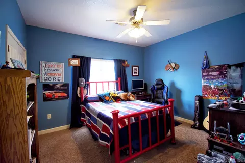 2 Sequoia Dr, Greenbrier, AR 72058 photo 17