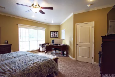 2 Sequoia Dr, Greenbrier, AR 72058 photo 14