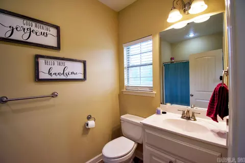 2 Sequoia Dr, Greenbrier, AR 72058 photo 20