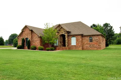 2 Sequoia Dr, Greenbrier, AR 72058 photo 2