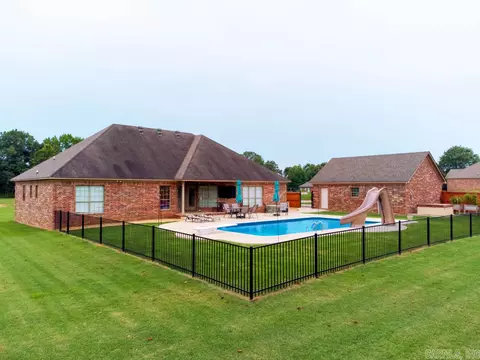 2 Sequoia Dr, Greenbrier, AR 72058 photo 3