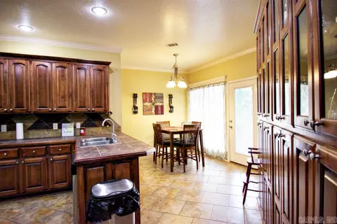 2 Sequoia Dr, Greenbrier, AR 72058 photo 10